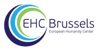 EHC Brussels